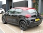 Citroën C3 1.2 PureTech S&S Shine | Automaat | 1e eigenaresse