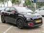 Citroën C3 1.2 PureTech S&S Shine | Automaat | 1e eigenaresse