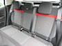 Citroën C3 1.2 PureTech S&S Shine | Automaat | 1e eigenaresse