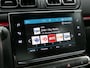 Citroën C3 1.2 PureTech S&S Shine | Automaat | 1e eigenaresse