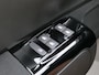Citroën C3 1.2 PureTech S&S Shine | Automaat | 1e eigenaresse
