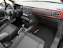 Citroën C3 1.2 PureTech S&S Shine | Automaat | 1e eigenaresse