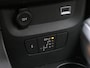 Citroën C3 1.2 PureTech S&S Shine | Automaat | 1e eigenaresse