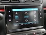 Citroën C3 1.2 PureTech S&S Shine | Automaat | 1e eigenaresse
