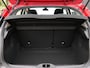 Citroën C3 1.2 PureTech S&S Shine | Automaat | 1e eigenaresse