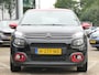 Citroën C3 1.2 PureTech S&S Shine | Automaat | 1e eigenaresse