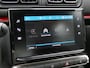 Citroën C3 1.2 PureTech S&S Shine | Automaat | 1e eigenaresse