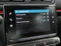 Citroën C3 1.2 PureTech S&S Shine | Automaat | 1e eigenaresse