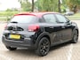 Citroën C3 1.2 PureTech S&S Shine | Automaat | 1e eigenaresse
