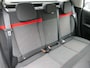 Citroën C3 1.2 PureTech S&S Shine | Automaat | 1e eigenaresse