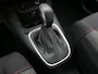 Citroën C3 1.2 PureTech S&S Shine | Automaat | 1e eigenaresse