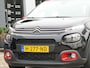 Citroën C3 1.2 PureTech S&S Shine | Automaat | 1e eigenaresse