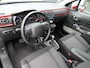 Citroën C3 1.2 PureTech S&S Shine | Automaat | 1e eigenaresse