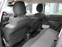 Citroën C3 1.2 PureTech S&S Shine | Automaat | 1e eigenaresse