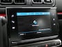 Citroën C3 1.2 PureTech S&S Shine | Automaat | 1e eigenaresse