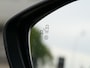 Citroën C3 1.2 PureTech S&S Shine | Automaat | 1e eigenaresse