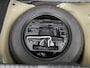 Citroën C3 1.2 PureTech S&S Shine | Automaat | 1e eigenaresse