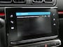 Citroën C3 1.2 PureTech S&S Shine | Automaat | 1e eigenaresse