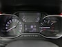 Citroën C3 1.2 PureTech S&S Shine | Automaat | 1e eigenaresse