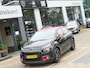 Citroën C3 1.2 PureTech S&S Shine | Automaat | 1e eigenaresse