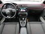 Citroën C3 1.2 PureTech S&S Shine | Automaat | 1e eigenaresse