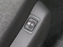Citroën C3 1.2 PureTech S&S Shine | Automaat | 1e eigenaresse