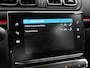 Citroën C3 1.2 PureTech S&S Shine | Automaat | 1e eigenaresse
