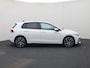 Volkswagen Golf GTE 1.5eHybrid 272PK GTE · Navigatie · Apple Car Play · Camera + Parkeersensoren · Garantie t/m 18-03-2030 of 100000km