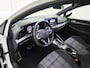 Volkswagen Golf GTE 1.5eHybrid 272PK GTE · Navigatie · Apple Car Play · Camera + Parkeersensoren · Garantie t/m 18-03-2030 of 100000km