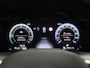 Volkswagen Golf GTE 1.5eHybrid 272PK GTE · Navigatie · Apple Car Play · Camera + Parkeersensoren · Garantie t/m 18-03-2030 of 100000km