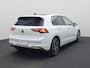 Volkswagen Golf GTE 1.5eHybrid 272PK GTE · Navigatie · Apple Car Play · Camera + Parkeersensoren · Garantie t/m 18-03-2030 of 100000km