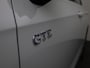 Volkswagen Golf GTE 1.5eHybrid 272PK GTE · Navigatie · Apple Car Play · Camera + Parkeersensoren · Garantie t/m 18-03-2030 of 100000km