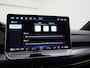 Volkswagen Golf GTE 1.5eHybrid 272PK GTE · Navigatie · Apple Car Play · Camera + Parkeersensoren · Garantie t/m 18-03-2030 of 100000km