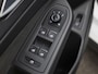 Volkswagen Golf GTE 1.5eHybrid 272PK GTE · Navigatie · Apple Car Play · Camera + Parkeersensoren · Garantie t/m 18-03-2030 of 100000km