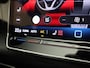 Volkswagen Golf GTE 1.5eHybrid 272PK GTE · Navigatie · Apple Car Play · Camera + Parkeersensoren · Garantie t/m 18-03-2030 of 100000km