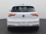 Volkswagen Golf GTE 1.5eHybrid 272PK GTE · Navigatie · Apple Car Play · Camera + Parkeersensoren · Garantie t/m 18-03-2030 of 100000km