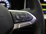 Volkswagen Golf GTE 1.5eHybrid 272PK GTE · Navigatie · Apple Car Play · Camera + Parkeersensoren · Garantie t/m 18-03-2030 of 100000km
