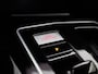 Volkswagen Golf GTE 1.5eHybrid 272PK GTE · Navigatie · Apple Car Play · Camera + Parkeersensoren · Garantie t/m 18-03-2030 of 100000km