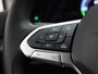 Volkswagen Golf GTE 1.5eHybrid 272PK GTE · Navigatie · Apple Car Play · Camera + Parkeersensoren · Garantie t/m 18-03-2030 of 100000km