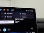 Volkswagen Golf GTE 1.5eHybrid 272PK GTE · Navigatie · Apple Car Play · Camera + Parkeersensoren · Garantie t/m 18-03-2030 of 100000km