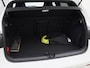 Volkswagen Golf GTE 1.5eHybrid 272PK GTE · Navigatie · Apple Car Play · Camera + Parkeersensoren · Garantie t/m 18-03-2030 of 100000km