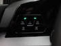 Volkswagen Golf GTE 1.5eHybrid 272PK GTE · Navigatie · Apple Car Play · Camera + Parkeersensoren · Garantie t/m 18-03-2030 of 100000km