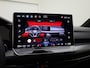 Volkswagen Golf GTE 1.5eHybrid 272PK GTE · Navigatie · Apple Car Play · Camera + Parkeersensoren · Garantie t/m 18-03-2030 of 100000km