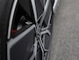 Volkswagen Golf GTE 1.5eHybrid 272PK GTE · Navigatie · Apple Car Play · Camera + Parkeersensoren · Garantie t/m 18-03-2030 of 100000km