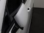 Volkswagen Golf GTE 1.5eHybrid 272PK GTE · Navigatie · Apple Car Play · Camera + Parkeersensoren · Garantie t/m 18-03-2030 of 100000km