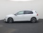 Volkswagen Golf GTE 1.5eHybrid 272PK GTE · Navigatie · Apple Car Play · Camera + Parkeersensoren · Garantie t/m 18-03-2030 of 100000km
