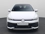 Volkswagen Golf GTE 1.5eHybrid 272PK GTE · Navigatie · Apple Car Play · Camera + Parkeersensoren · Garantie t/m 18-03-2030 of 100000km