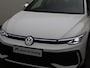 Volkswagen Golf GTE 1.5eHybrid 272PK GTE · Navigatie · Apple Car Play · Camera + Parkeersensoren · Garantie t/m 18-03-2030 of 100000km