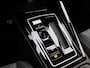 Volkswagen Golf GTE 1.5eHybrid 272PK GTE · Navigatie · Apple Car Play · Camera + Parkeersensoren · Garantie t/m 18-03-2030 of 100000km
