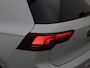 Volkswagen Golf GTE 1.5eHybrid 272PK GTE · Navigatie · Apple Car Play · Camera + Parkeersensoren · Garantie t/m 18-03-2030 of 100000km